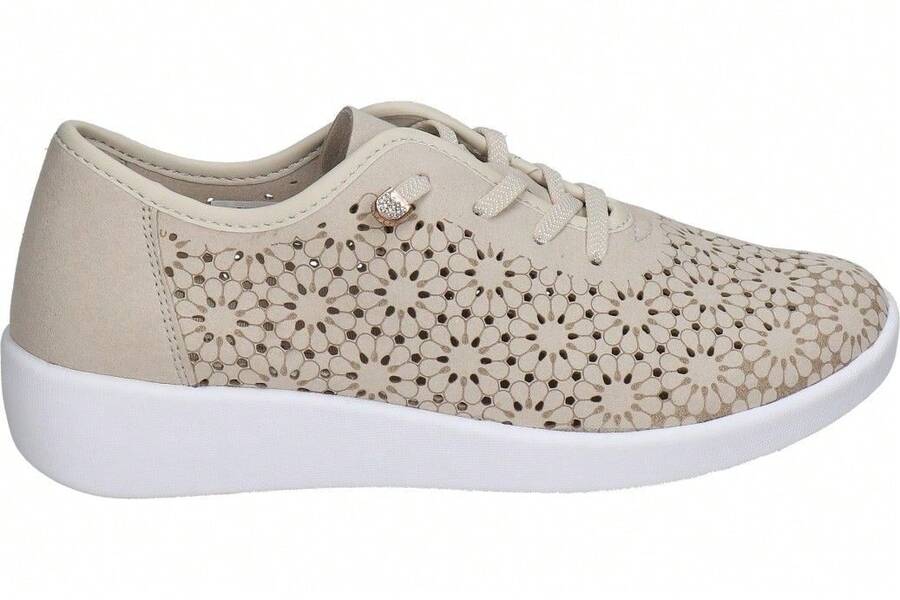 Doctor Cutillas Women Wedges & Platform - 銀色 - 查看 1