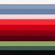 Multicolor