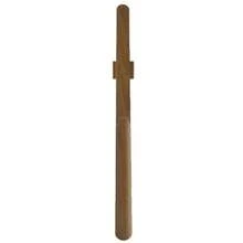 55cm Wooden Long Handle Magnetic Shoehorn For Easy Shoe Wearing - UK-l426302 - View 8