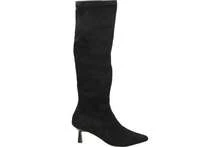 Mustang Women Ankle Boots & Booties - Black - View 1