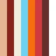 Multicolor