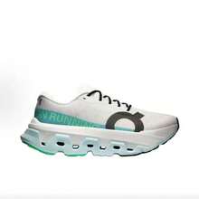 On Running Women Running Shoes - Style 8 - View 2