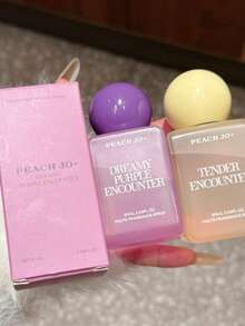 1pc/2pcs 90ml Fragrance Spray, Classic Scent, Long-Lasting Fragrance, Perfect For Dates, Parties, Vacations, Home, Hotel And Office, Ideal Gift For Friends And Loved Ones! - 1PC - View 8