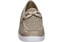 Doctor Cutillas Women Wedges & Platform - 金色 - 查看 3