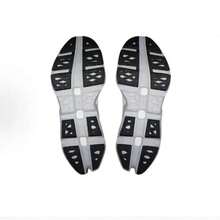 On Running Women Running Shoes - 款式1 - 查看 6
