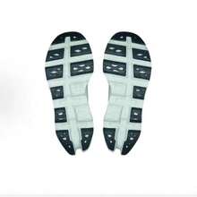 On Running Women Running Shoes - 款式4 - 查看 6