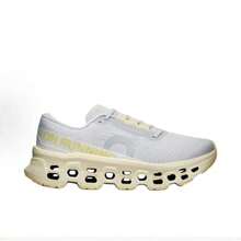 On Running Women Running Shoes - 款式4 - 查看 2