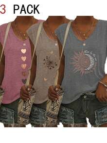 Light Brown + Blush + Light Gray