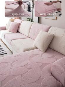 Baby Pink