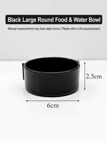爬蟲棲息箱 透明通風寵物繁殖箱 可拆卸頂蓋 360°全視角 便攜式塑膠飼養箱 適用於蜥蜴、壁虎、蛇、蜘蛛、昆蟲及小型爬蟲動物 - 無色 - 查看 10
