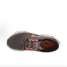 On Running Women Running Shoes - 款式6 - 查看 4