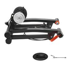 Bicycle Training Platform - A - View 8