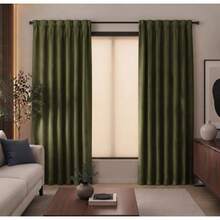 Verde Militar