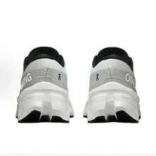 On Running Women Running Shoes - Gaya 1 - View 5