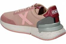 Munich Women Casual Shoes - 粉色 - 查看 5