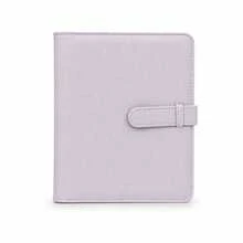 256-Page Mini Photo Album Compatible With Fujifilm Mini 13 12 11 40 70 90 Liplay Link - 256 Pockets - View 13