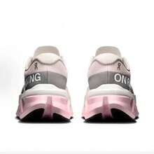 On Running Women Running Shoes - 款式7 - 查看 5