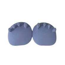 1pc (2pcs/Set) Arch Trainer: Corrects Toe Alignment, Strengthens Foot Sole, Improves Flat Feet And Arch Collapse, Corrects Hallux Valgus, Essential Leg Shaping Equipment For Outdoor And Fitness - A - View 9