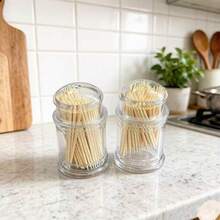 Toothpicks - Kit 1 - View 2