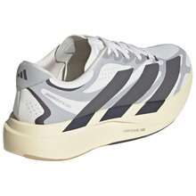 Adidas Men Casual Athletic Shoes - Multicolor - View 5