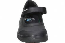 Pablosky Kids Flats - Black - View 3