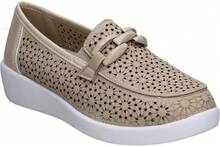 Doctor Cutillas Women Wedges & Platform - 金色 - 查看 2