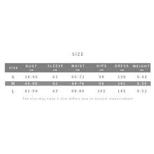 Elegant Women's Long Sleeve Knit Off-Shoulder Maxi Dress, Slit Striped Hem, Slim Fit Waist Design, Suitable For Autumn Casual Wear - Purple - View 7