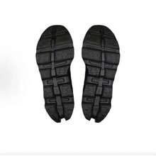 On Running Women Running Shoes - 款式3 - 查看 6