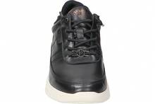 Women Wedges & Platform - Black - View 3