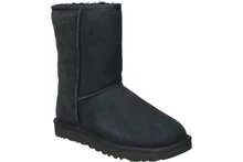 UGG Women Ankle Boots & Booties - Black - View 2