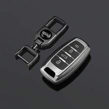 Capa para Chave de Carro Great Wall Haval Jolion H6 H7 H4 H9 F5 F7 F7X ...