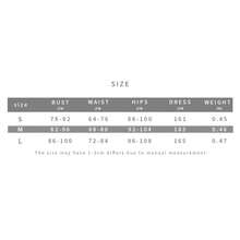Top Dazzle Women's Sexy Black Knit Slim Fit Maxi Dress, Stand Collar, Short Sleeve, Hollow Out Design, High Thigh Slit - Black - View 8