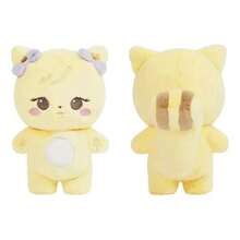 Kids Plush Interactive Toy Figures - Soya - View 2