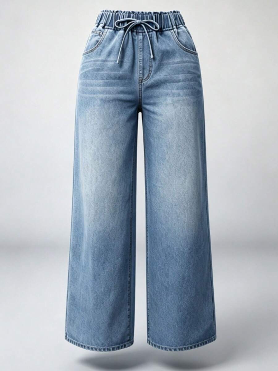 Women Jeans