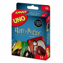 Hasbro بطاقات لعبة قلب متعددة الوظائف من هاسبرو، تركيبات متعددة، مناسبة لألعاب الحفلات - متعدد الألوان - مشاهدة 9