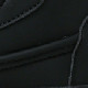 Hitam