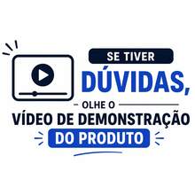 Suporte de Vinho Decorativo Vintage Rústico Estilo Roda Antiga - Marrom - Visão 6