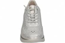 Women Wedges & Platform - Gold - View 3