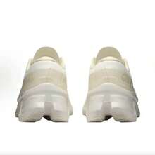 On Running Women Running Shoes - 款式9 - 查看 4