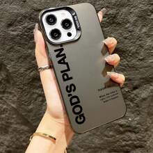 Fashion Phone Cases - 圖片1pcs - 查看 2