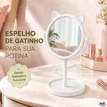 branco&gatinho