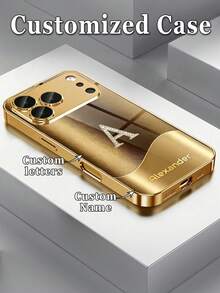 金色