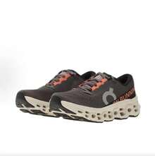 On Running Women Running Shoes - 款式6 - 查看 3