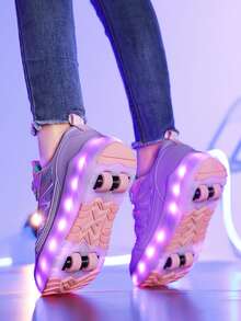 Morado