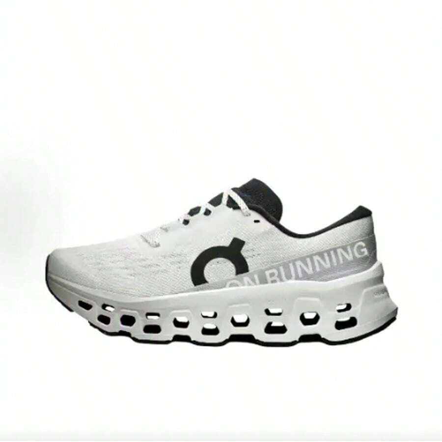 On Running Women Running Shoes - Gaya 1 - View 1
