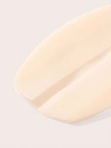 Lignisse Soft Comfort Silicone Anti-Slip Shoulder Strap Pads , Seamless Pressure-Relief Invisible Bra Strap Stabilizers, Women Underwear Accessories - Multicolor - View 5