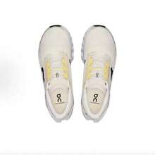 On Running Women Running Shoes - 款式4 - 查看 2