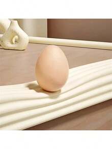W/L Extra Thick 39inch Furniture Table Edge Protector Foam Anti-Collision Cover, Durable Table Corner Protector, Free Cut Anti-Collision Protection, Anti-Collision Protection Strip - Multiple Styles - View 2