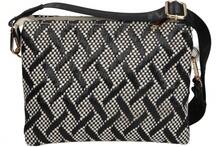 Women Shoulder Bags - 黑色 - 查看 4