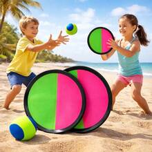 Other Kids Toy Sports - 1 - View 3